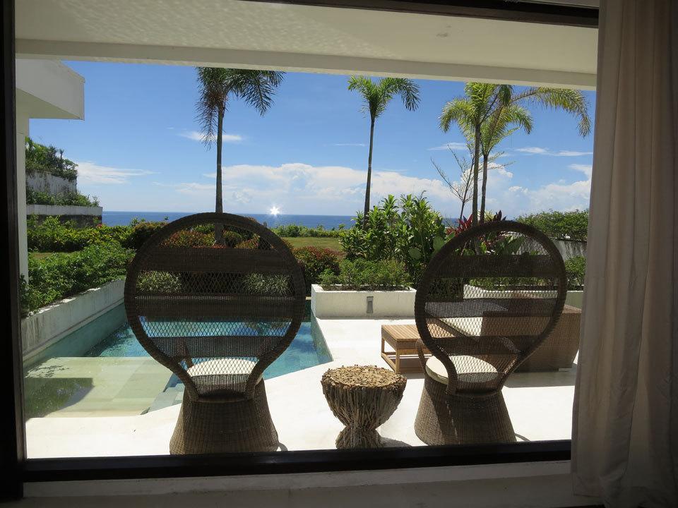 Villa Anugrah