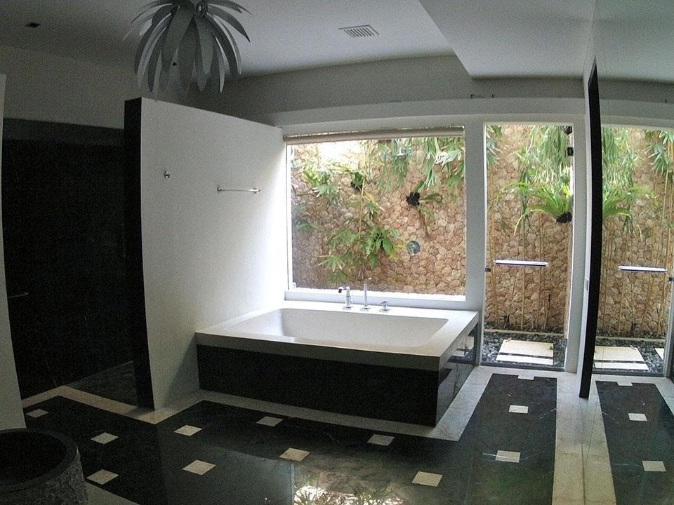 Anugrah Villa