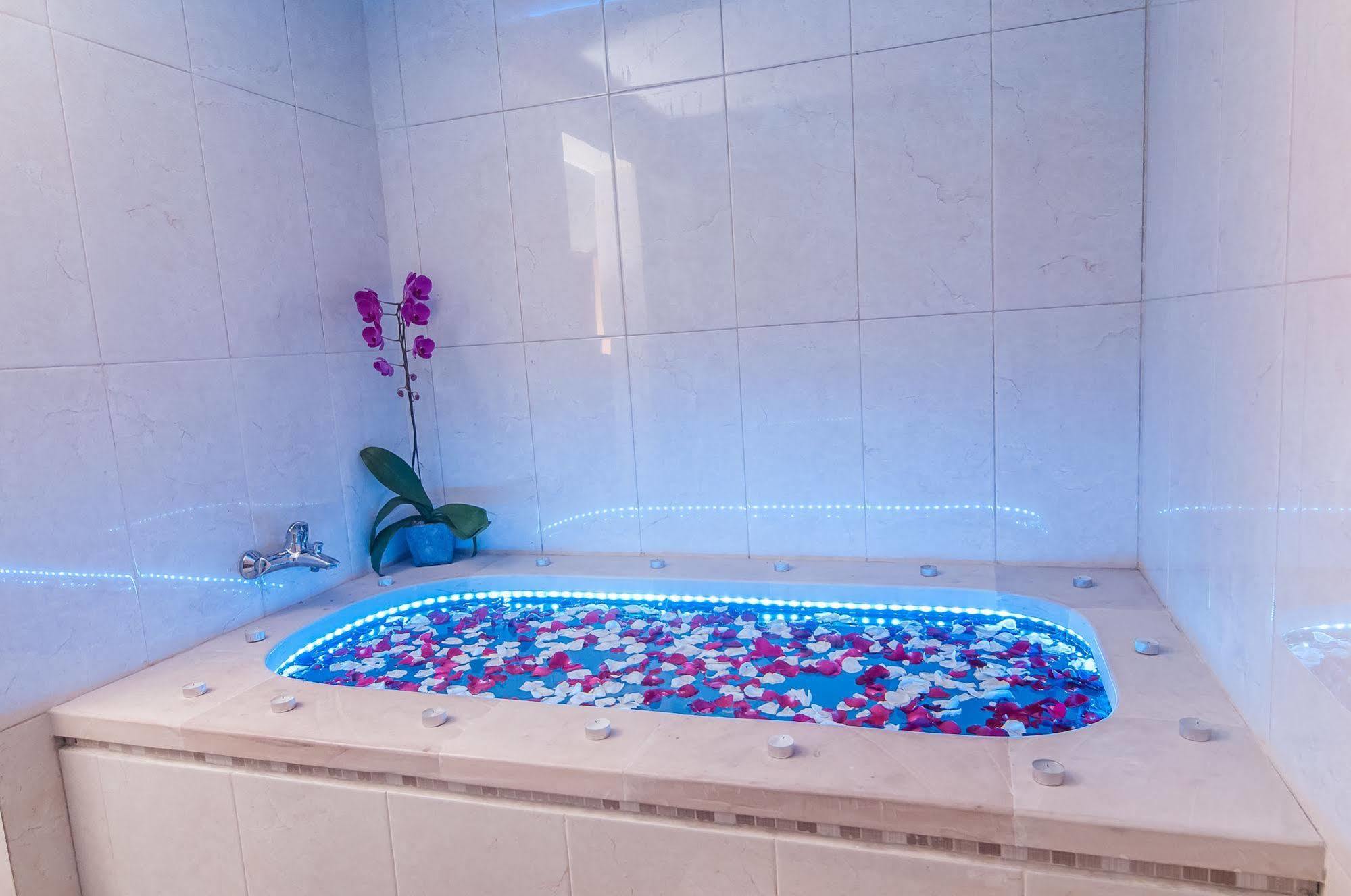 Bounty Kuta 3* Kuta (Bali)