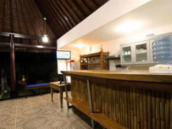 Guest house Sanur Guest House 3*