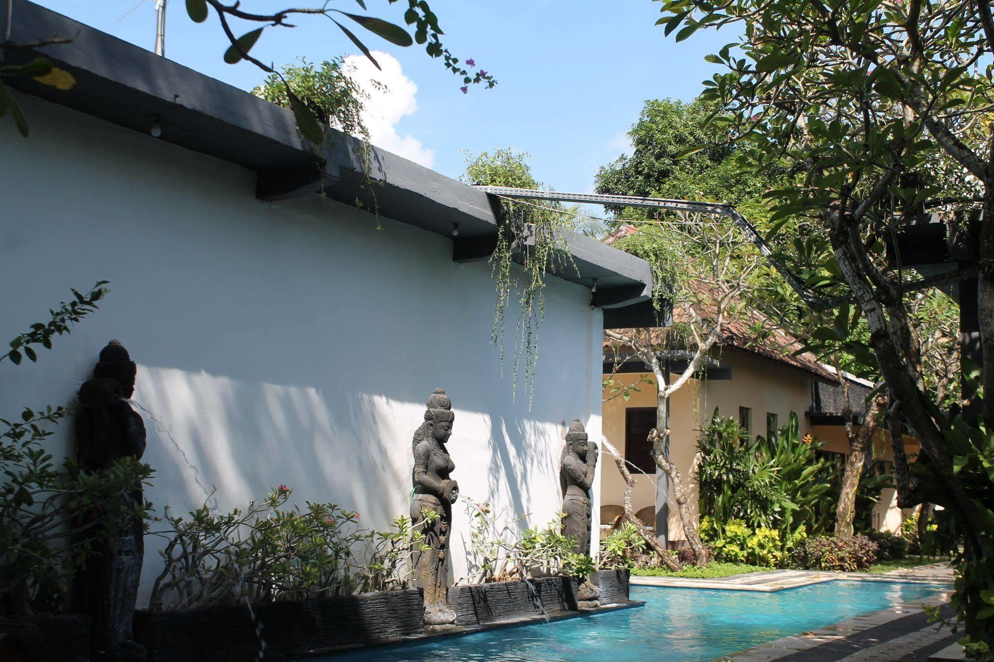 Alam Bali 3* Nusa Dua (Bali)