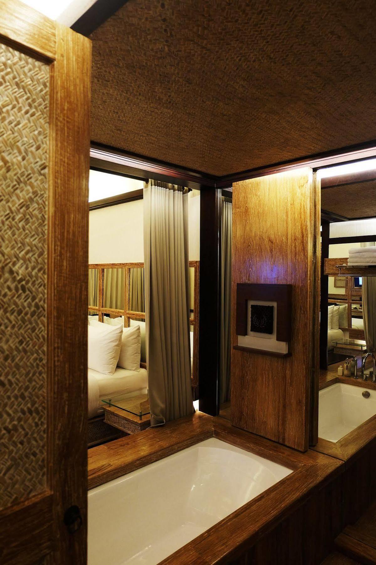 Paditeras Boutique Hotel