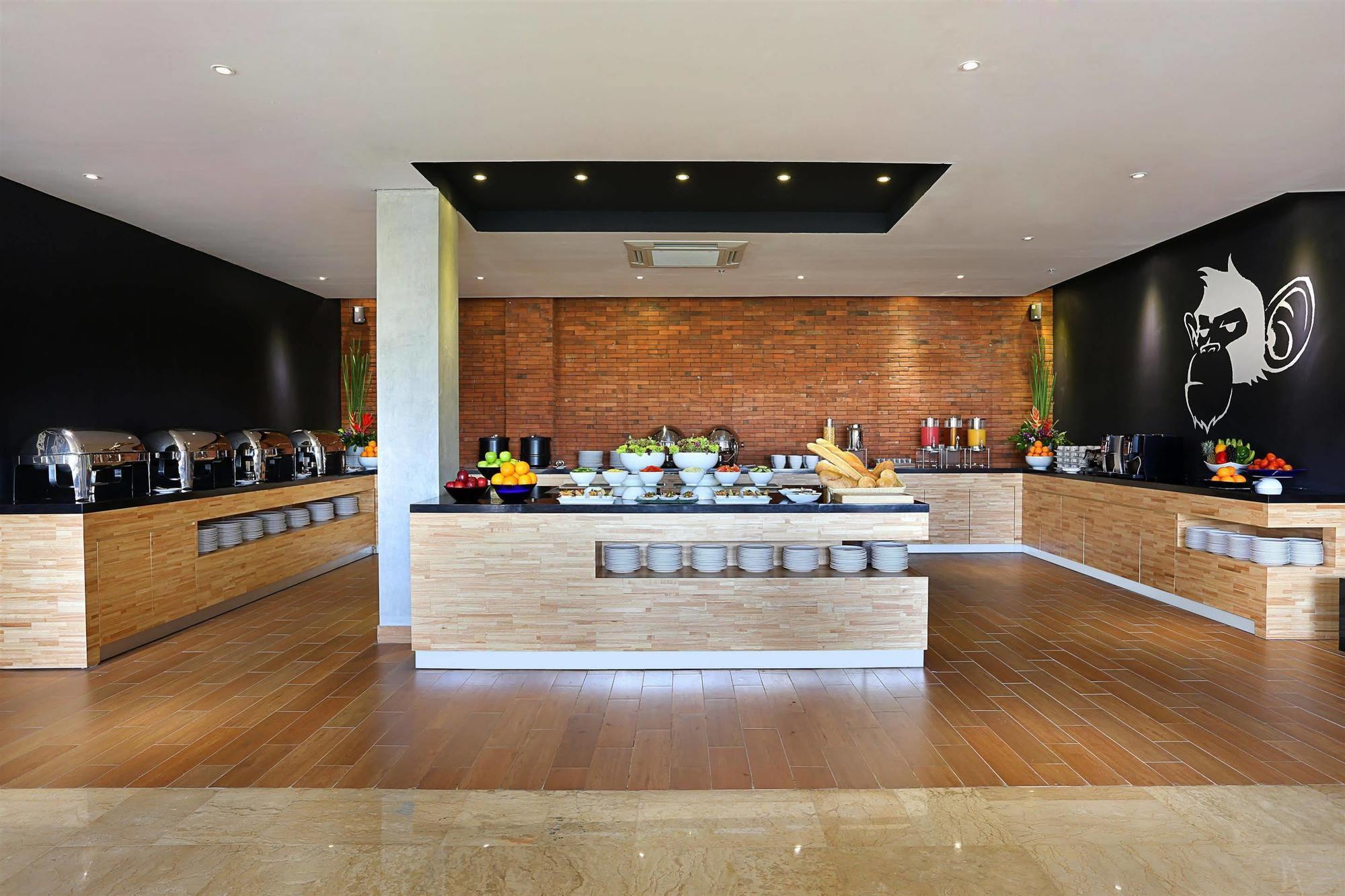Hotel Azana Boutique Denpasar (Bali)
