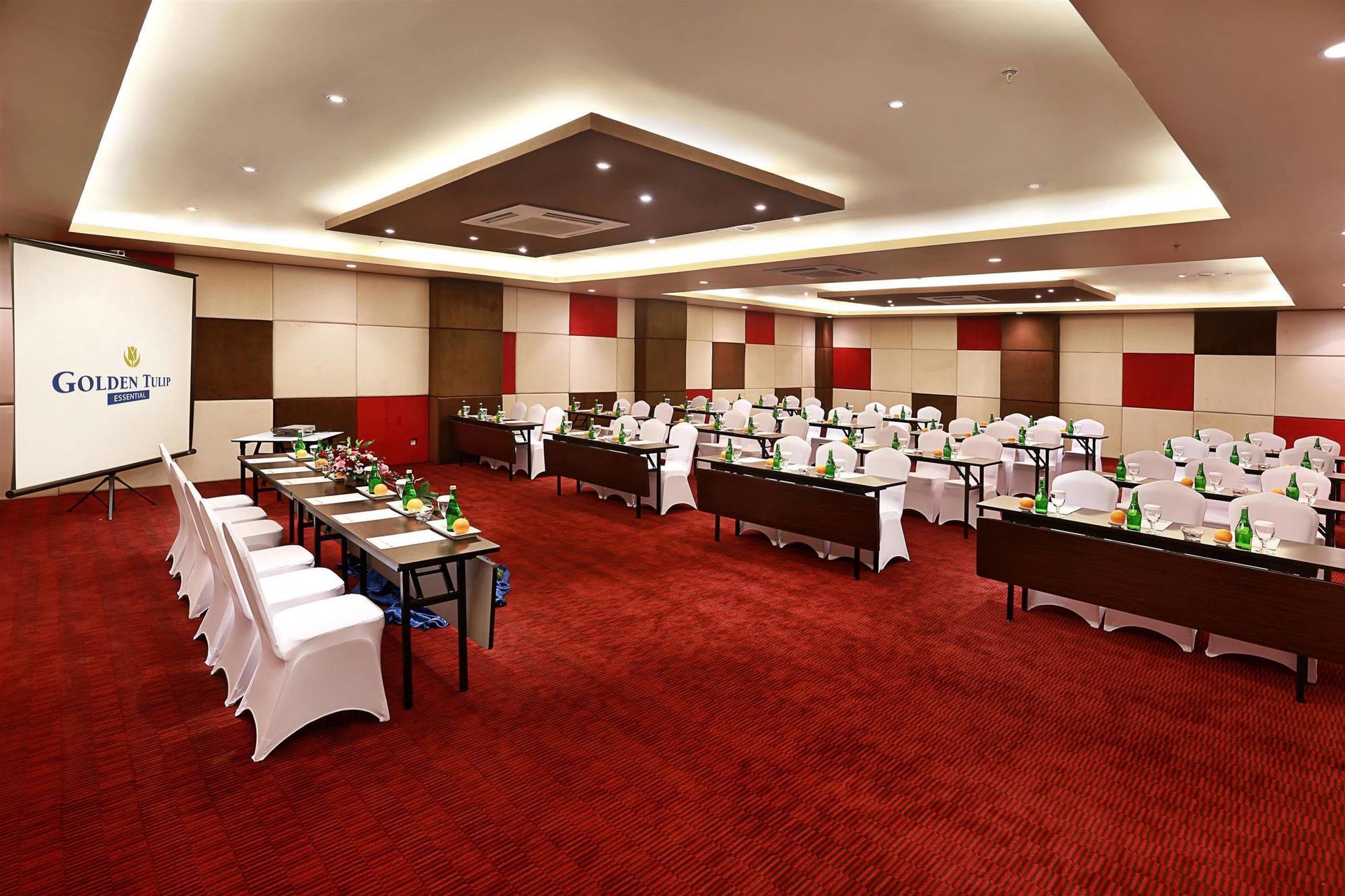 Azana Boutique Hotel Denpasar (Bali)