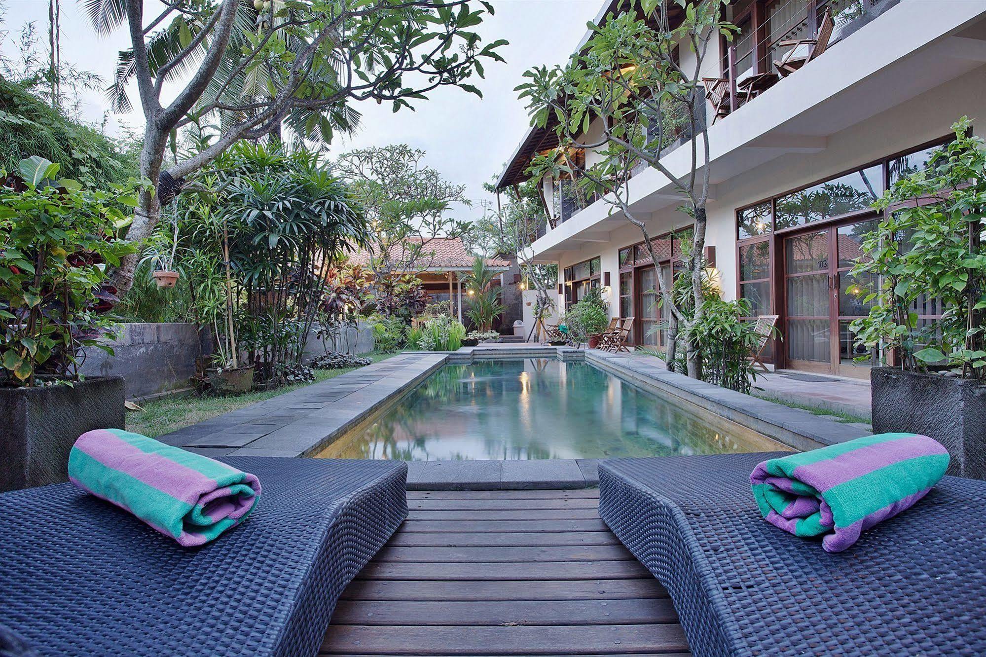 The Holiday park 3*