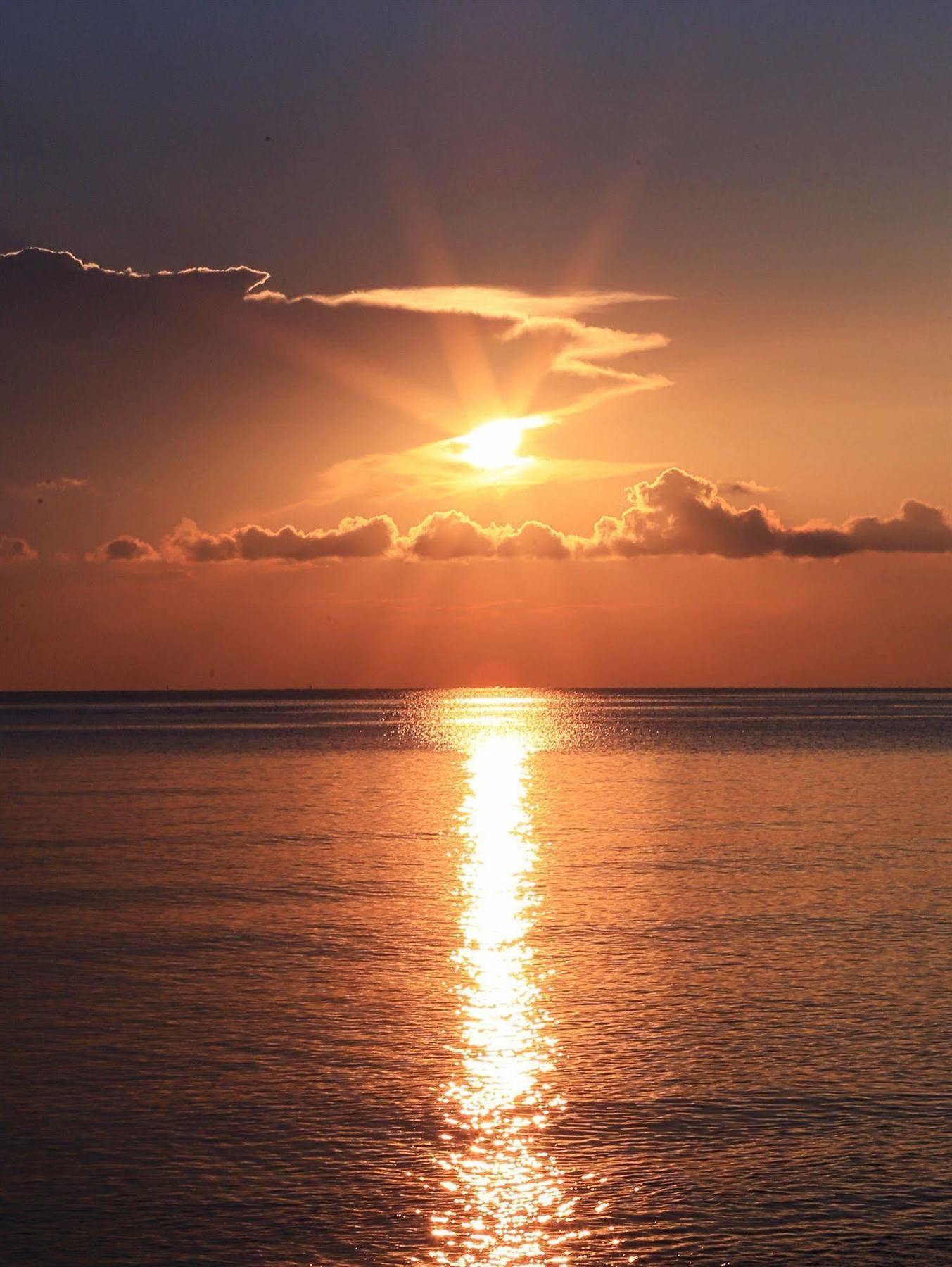 Santai 4* Amed (Bali)