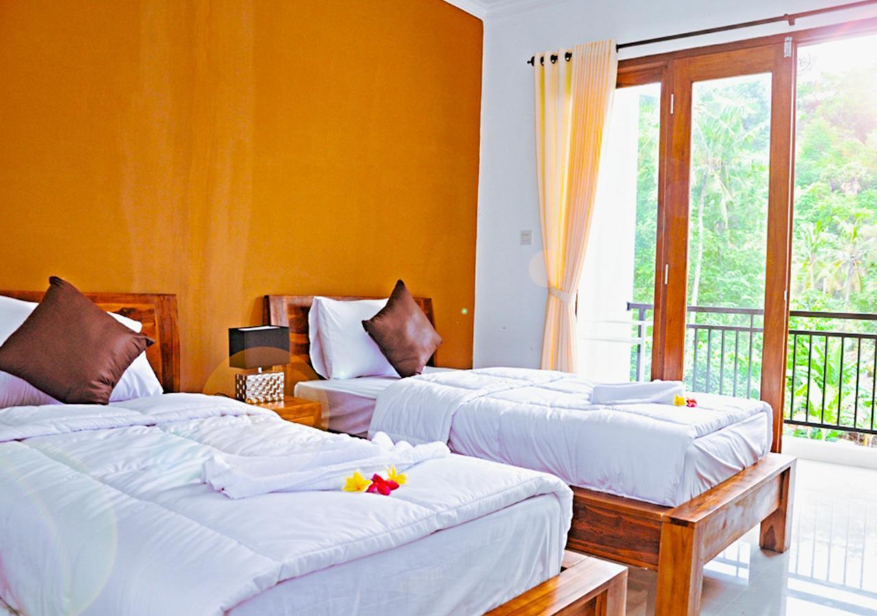 Kailash Homestay