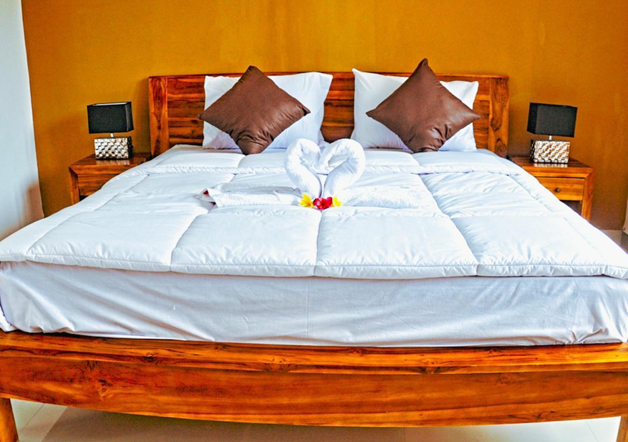 Kailash Homestay *
