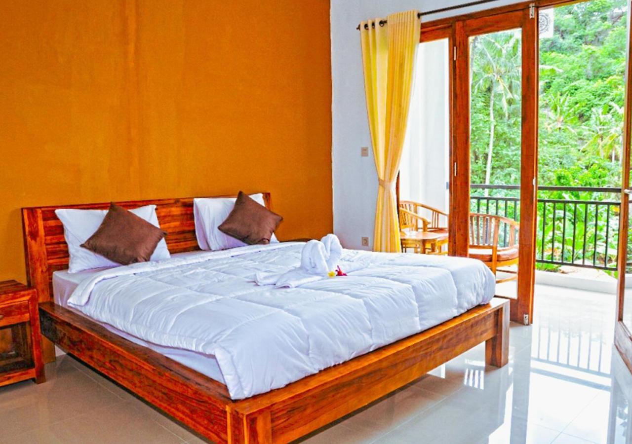 Homestay Kailash