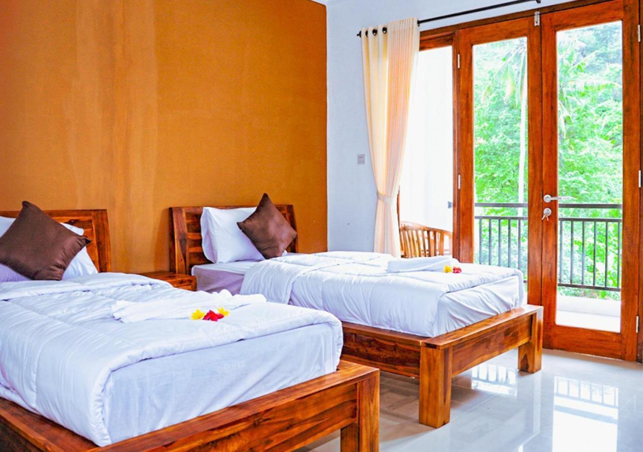 Kailash Homestay *