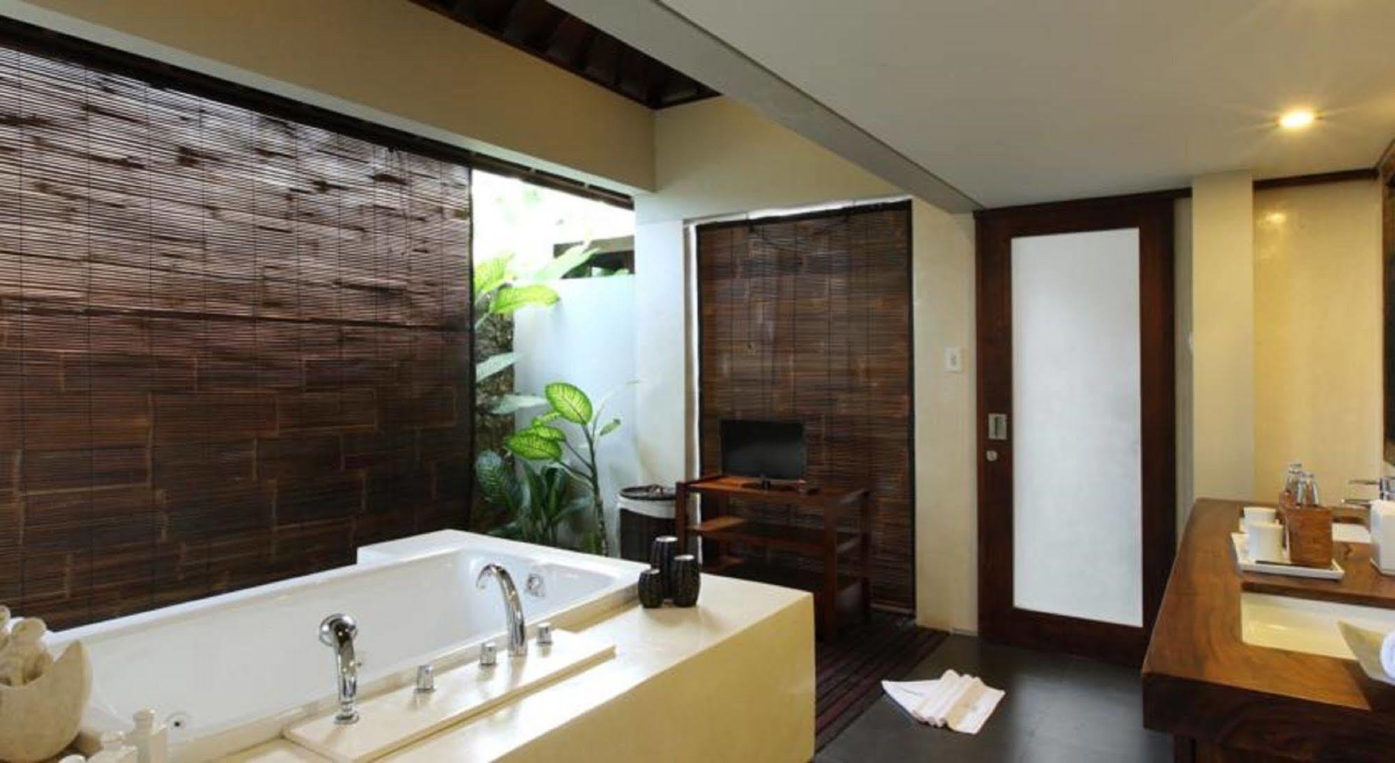 Casa Priya Ubud Ubud (Bali)