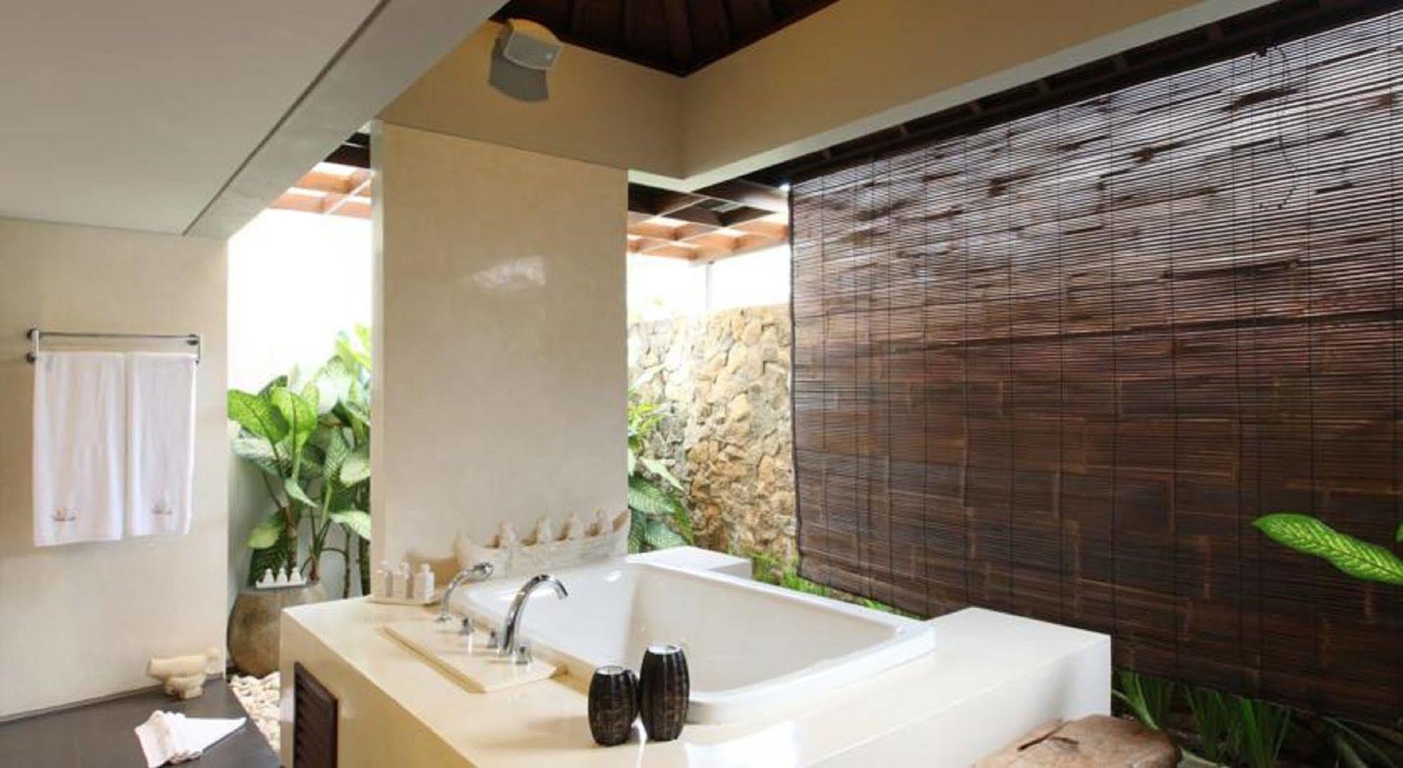 Villa Casa Priya Ubud *
