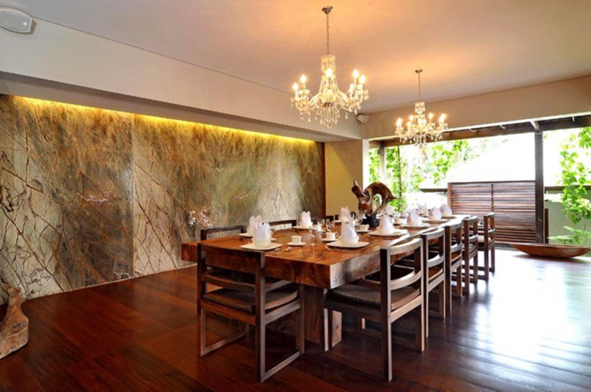 Villa Casa Priya Ubud *