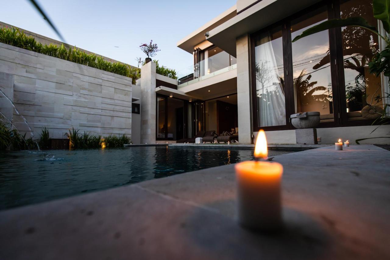 Portsea Villa Seminyak (Bali)
