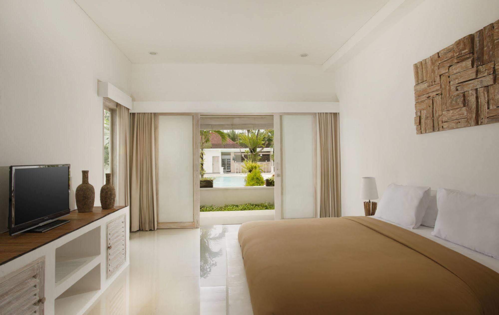 Kutaville Guest house
