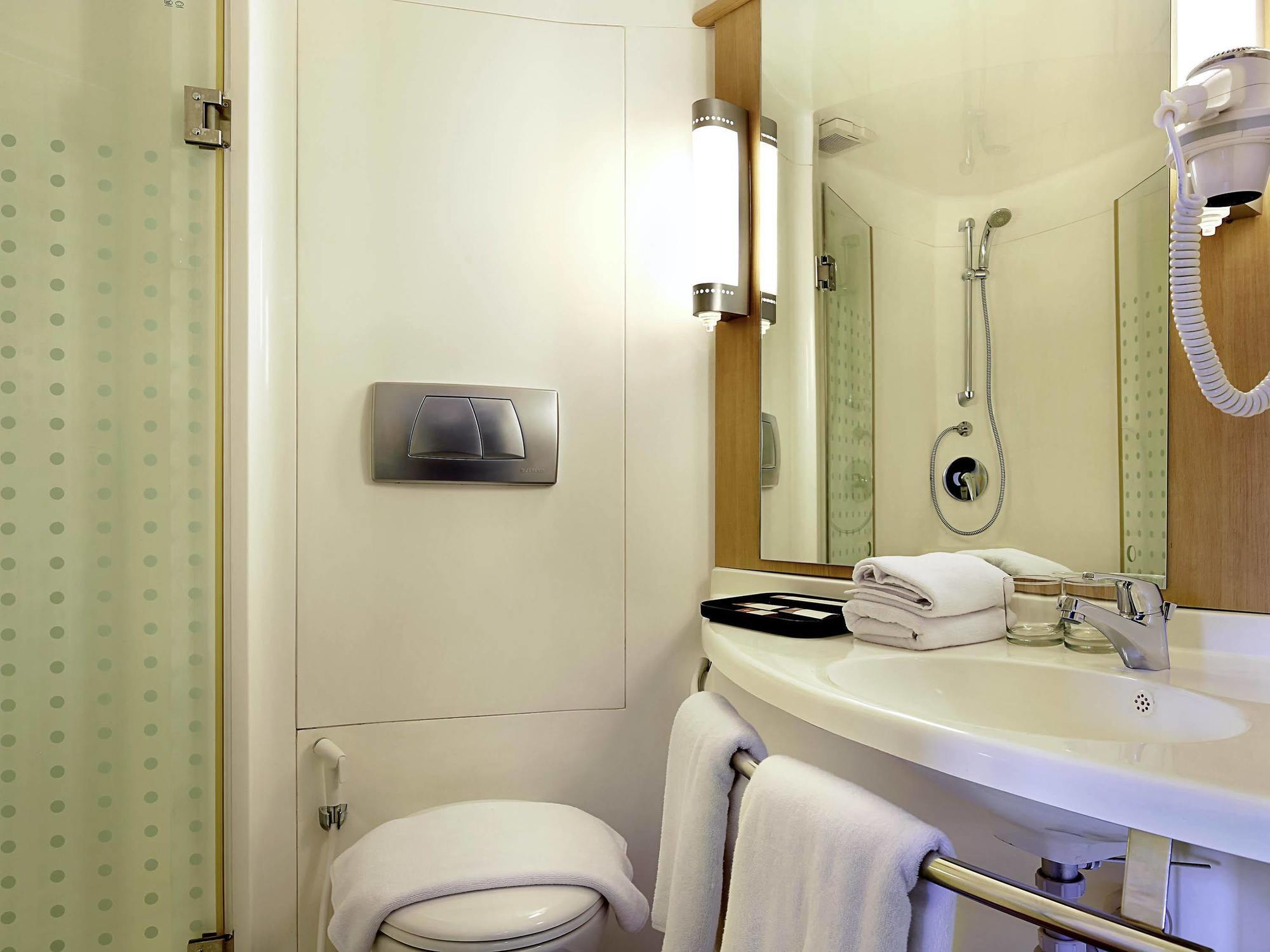 Ibis Bali Street Legian (Bali)