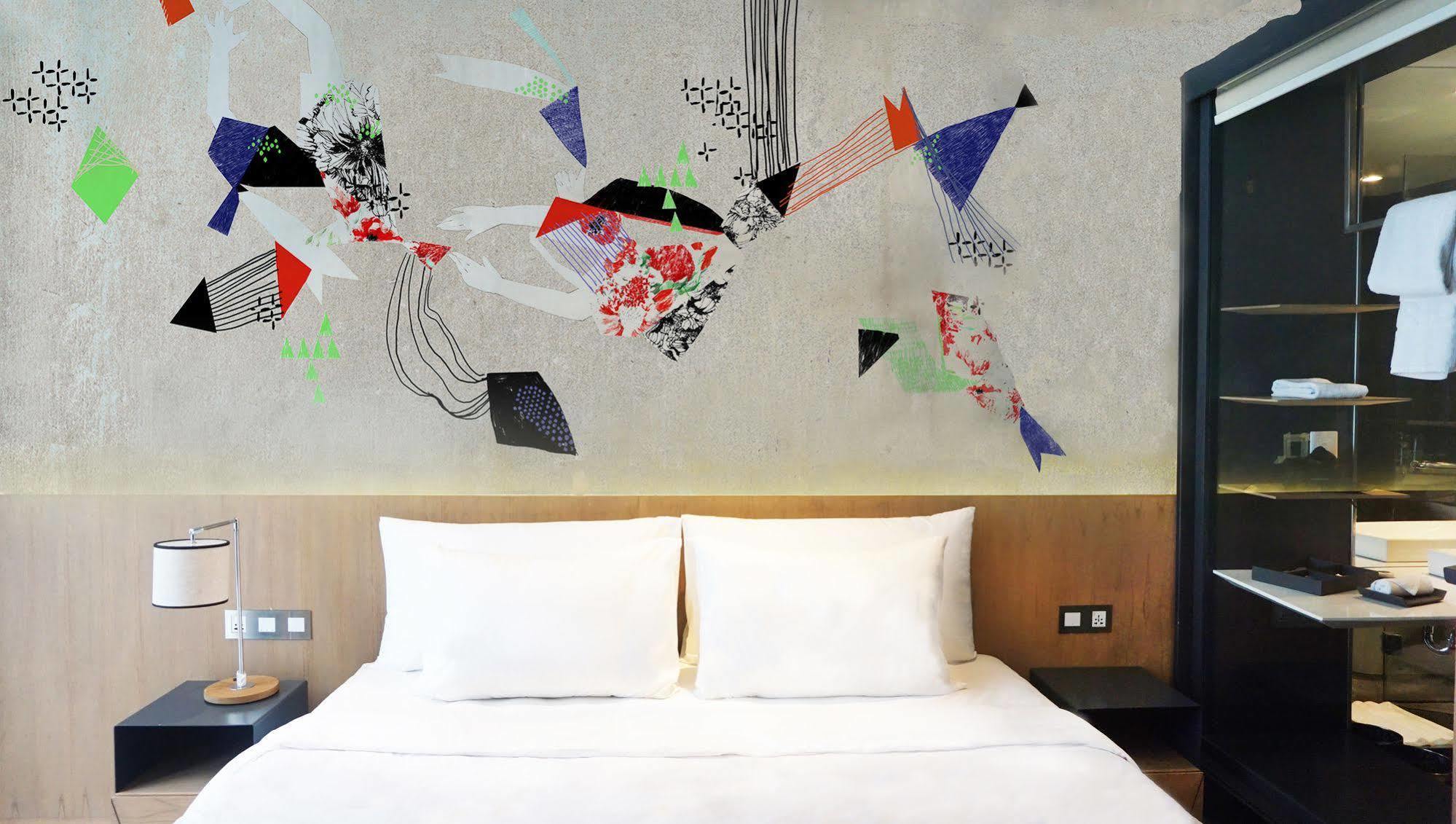 Artotel Bali Sanur (Bali)