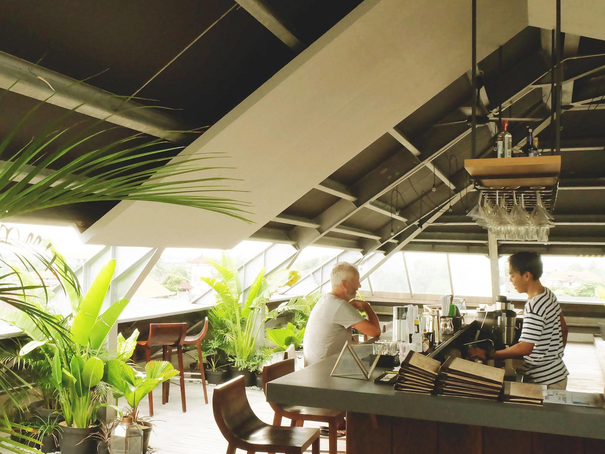 Artotel Bali Sanur (Bali)