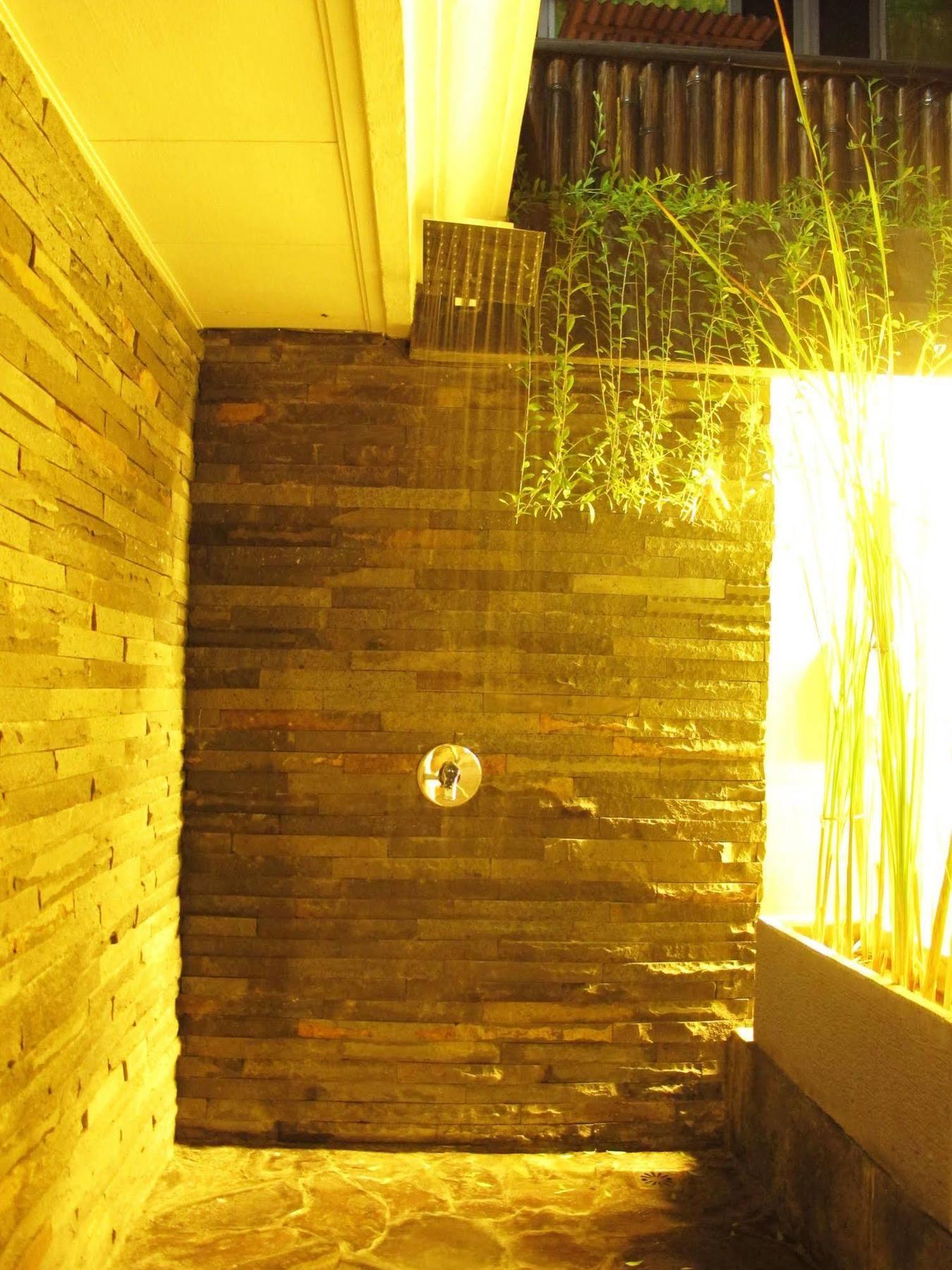 D'Kubu Daje Bali Redpartner Kuta (Bali)