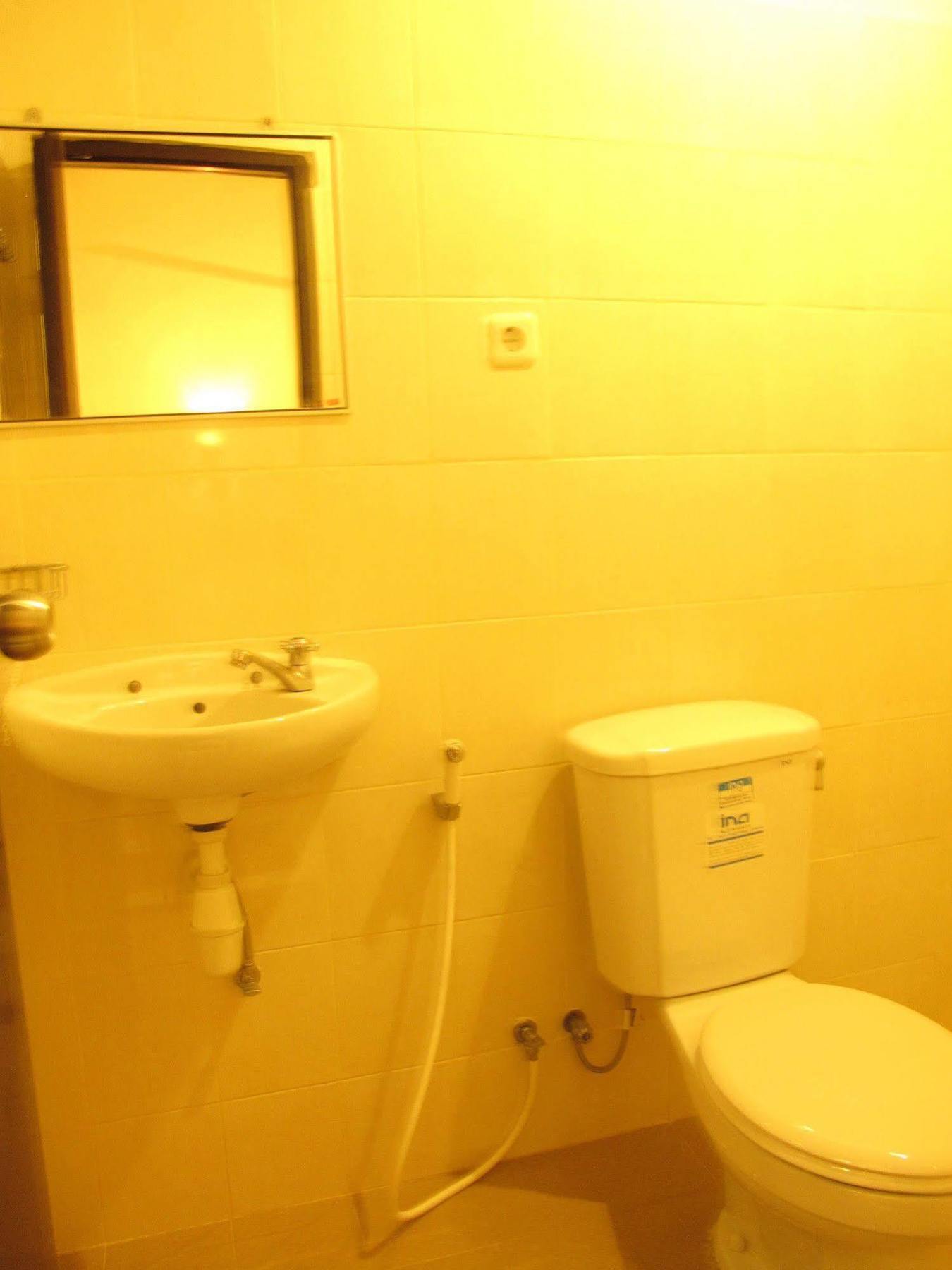 D'Kubu Daje Bali Redpartner