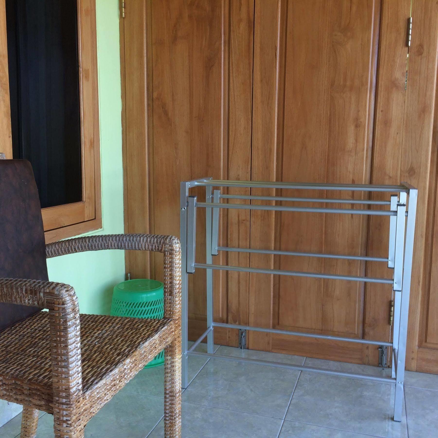 Bali Holiday park