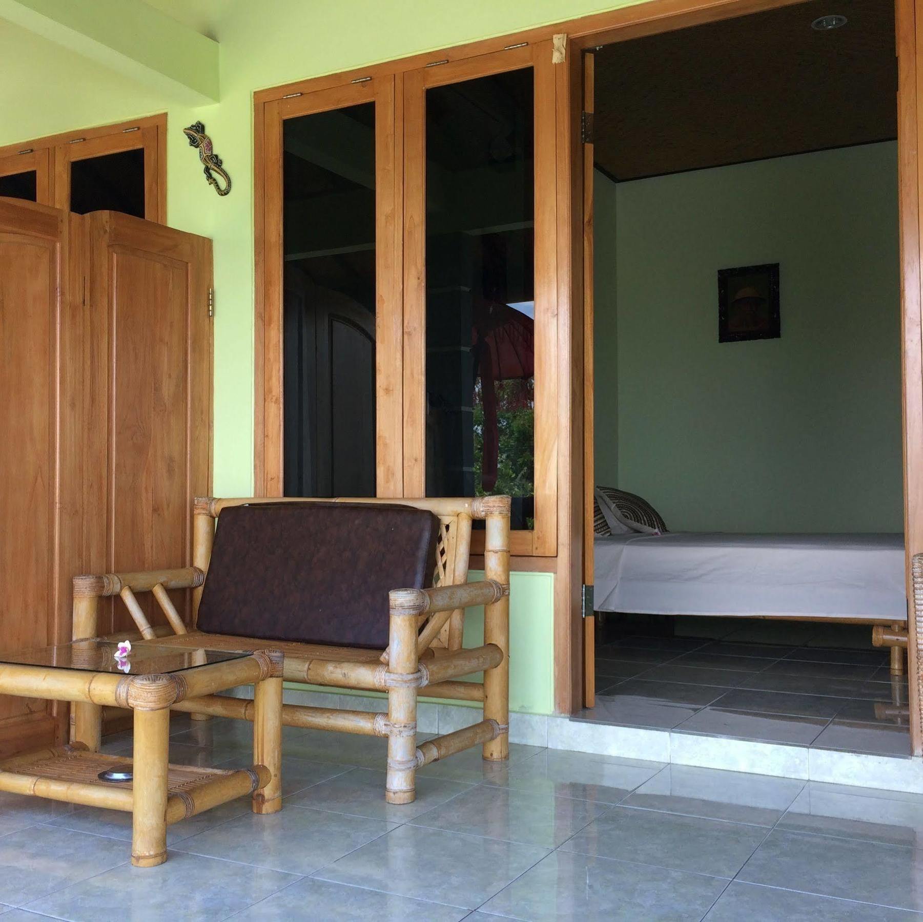 Bali
