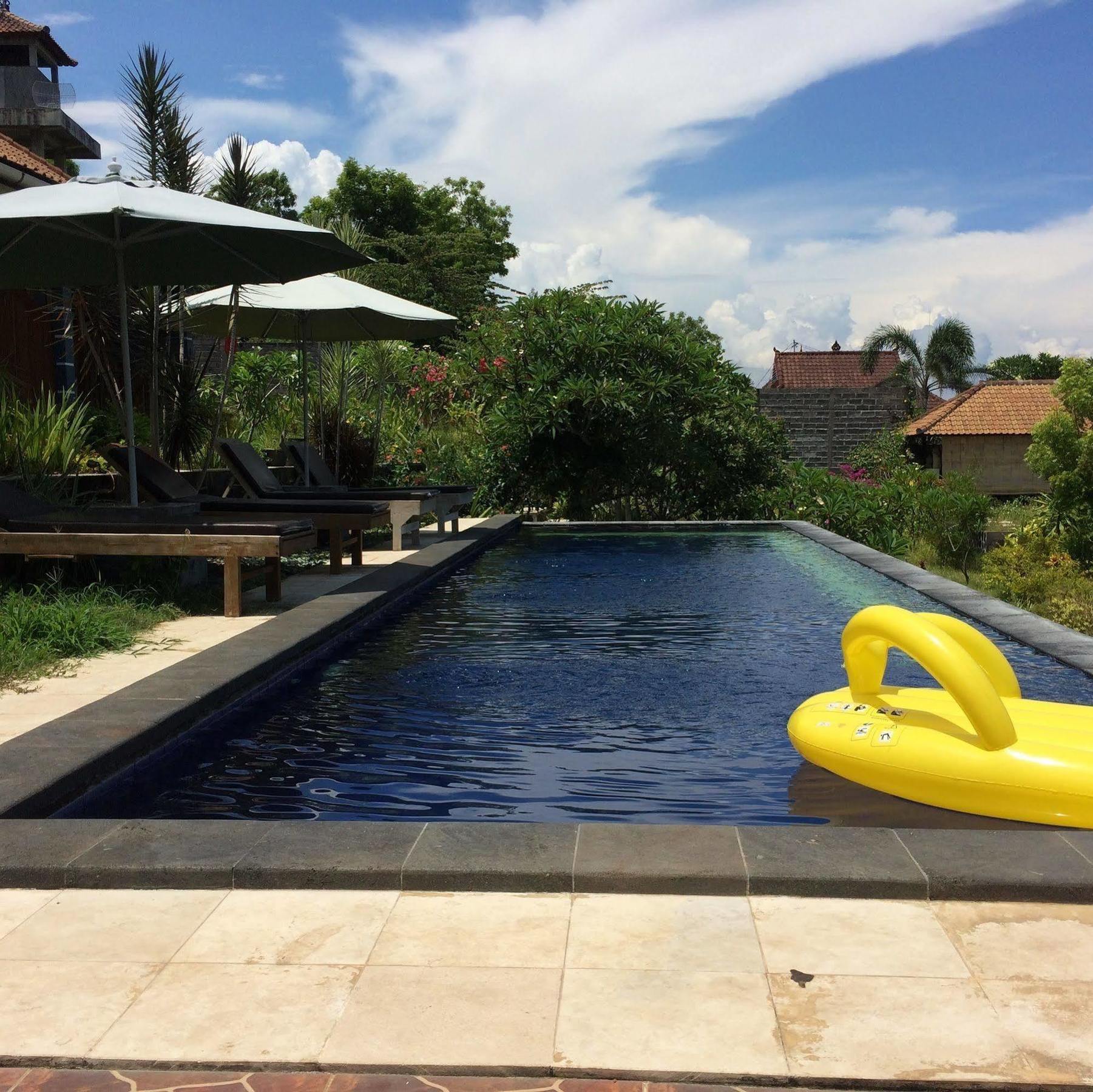 Bali Holiday park