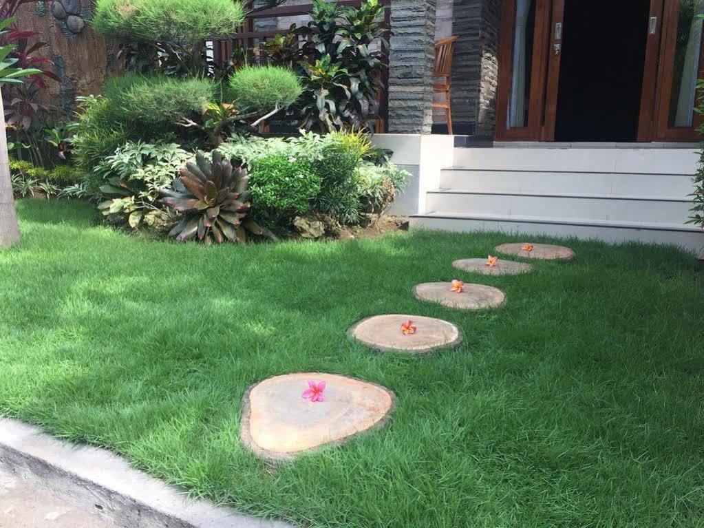 Canggu Bali Tempat Tidur & Sarapan