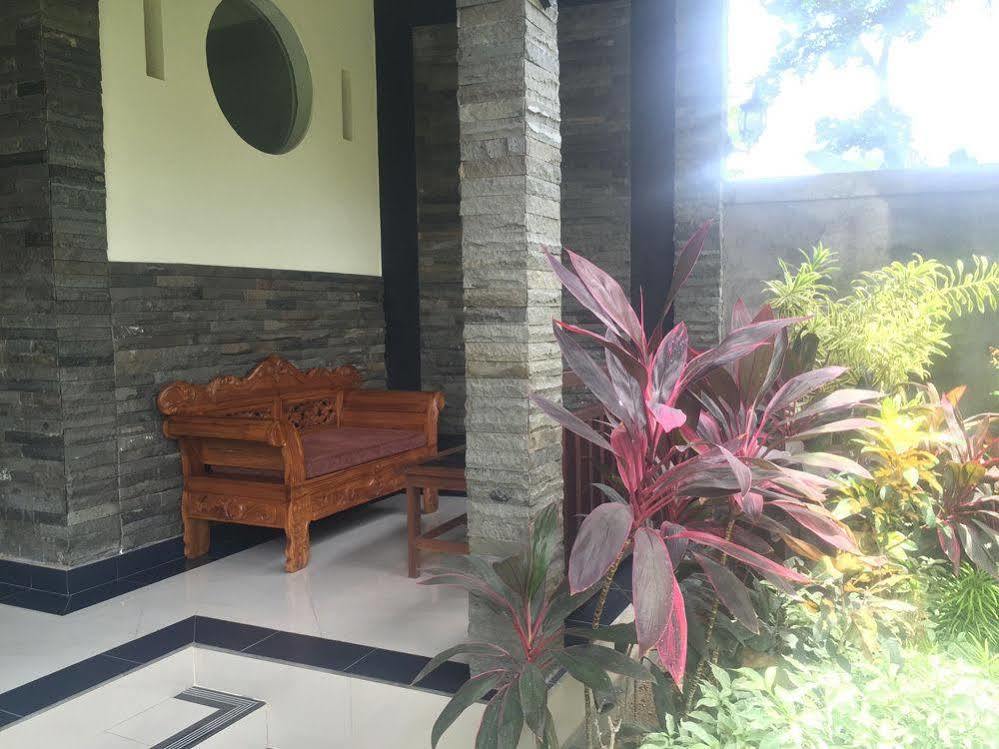 Canggu Bali 3*