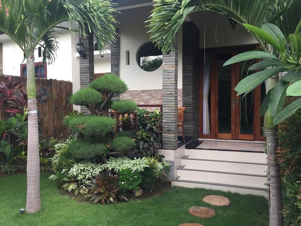 Canggu Bali Kuta (Bali)