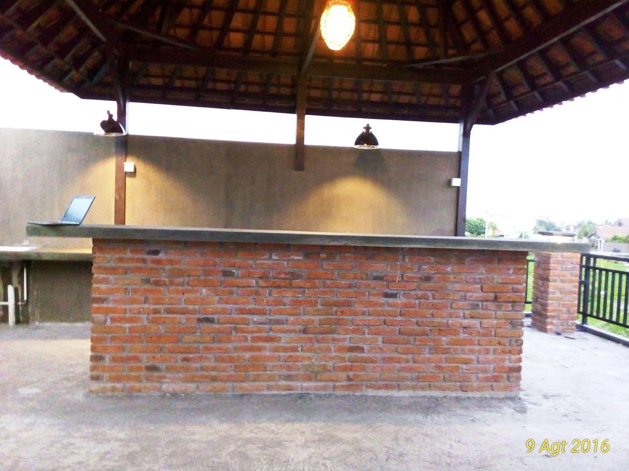 Grandpa Resort