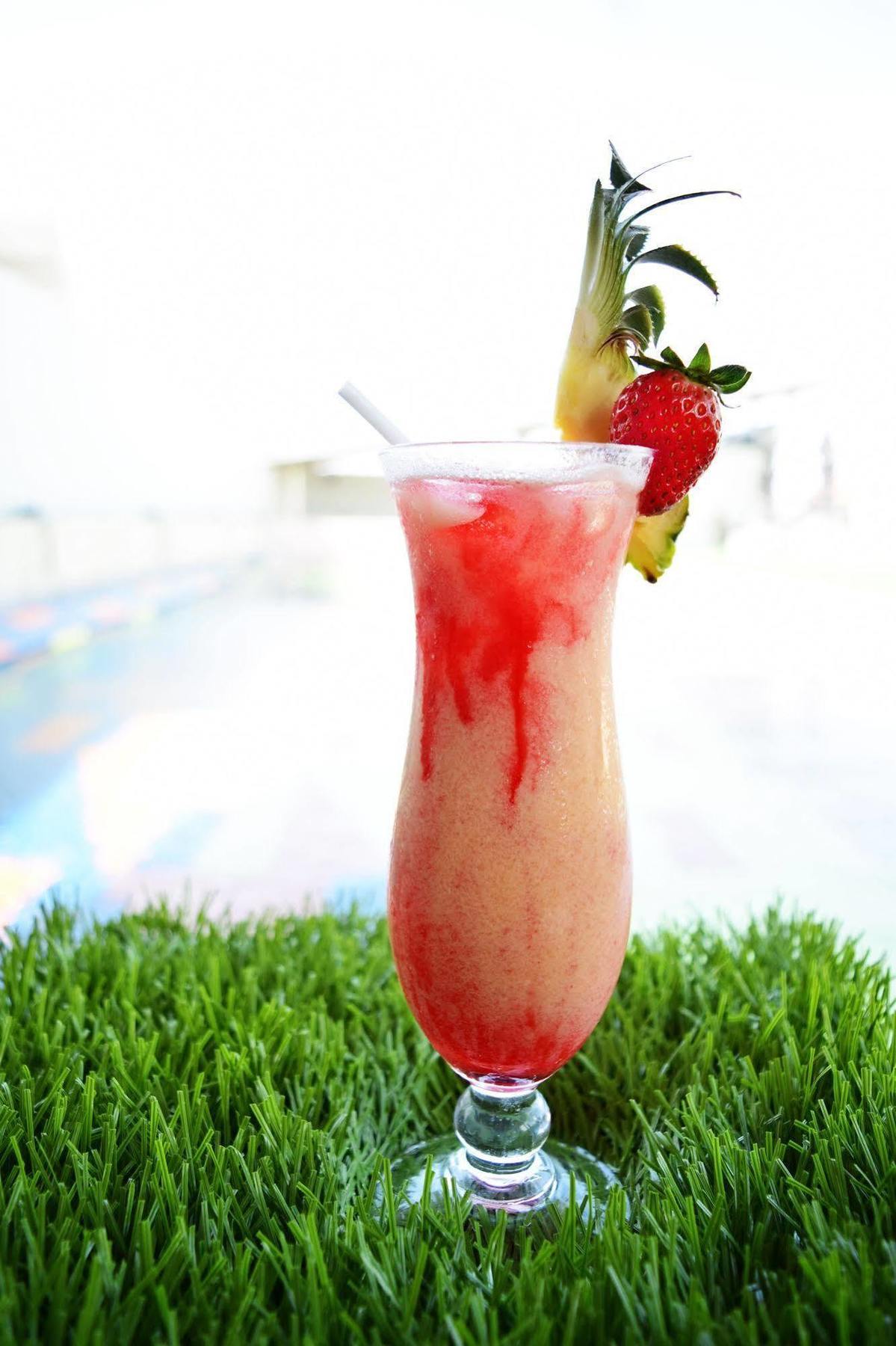 Fairfield By Marriott Bali South Kuta Hotel