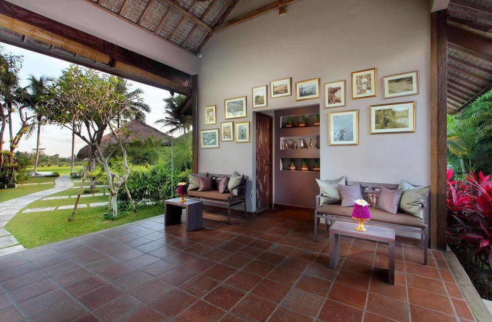Hotel Mathis Retreat 4*