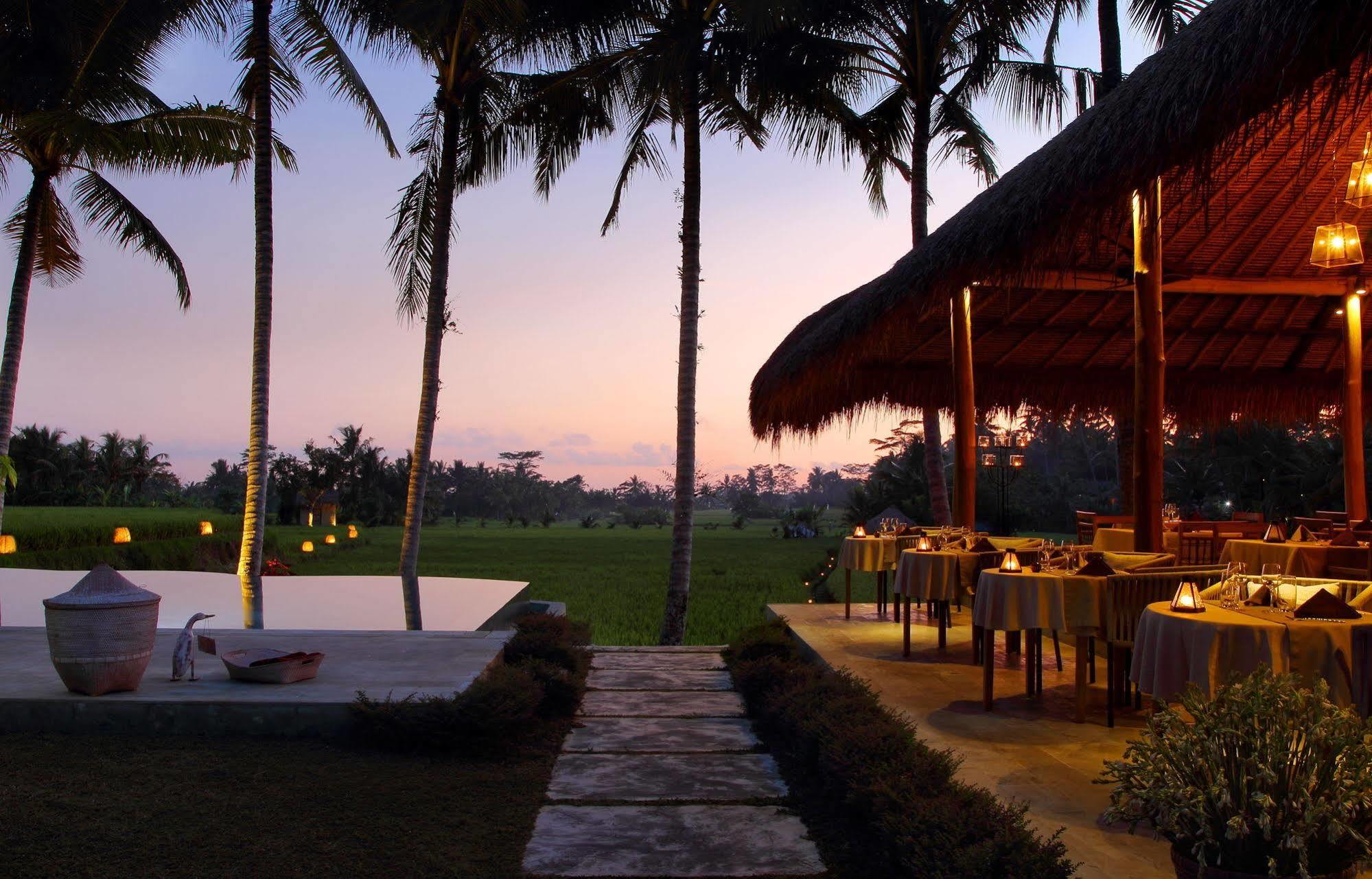 Mathis Retreat Hotel 4*