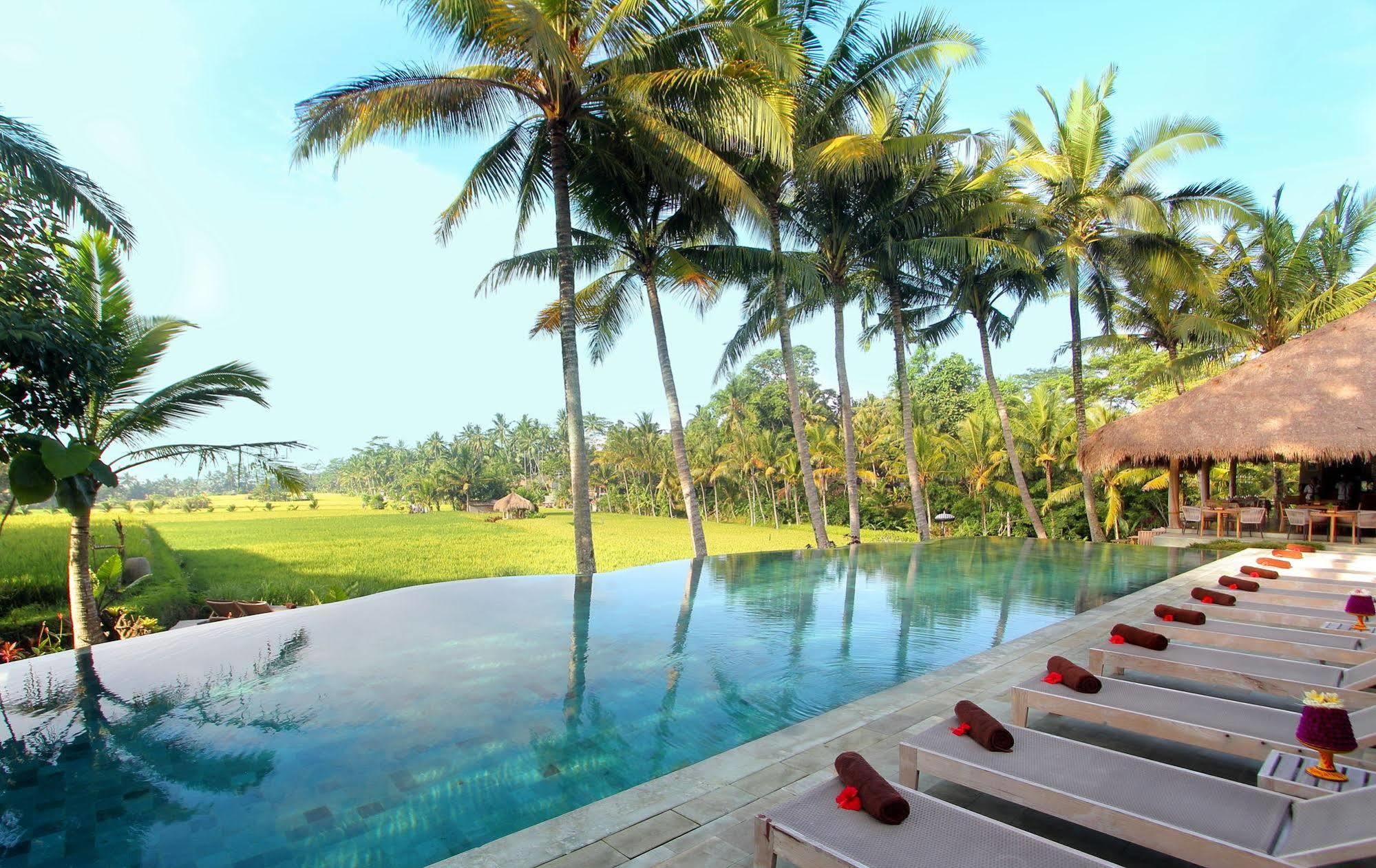 Hotel Mathis Retreat