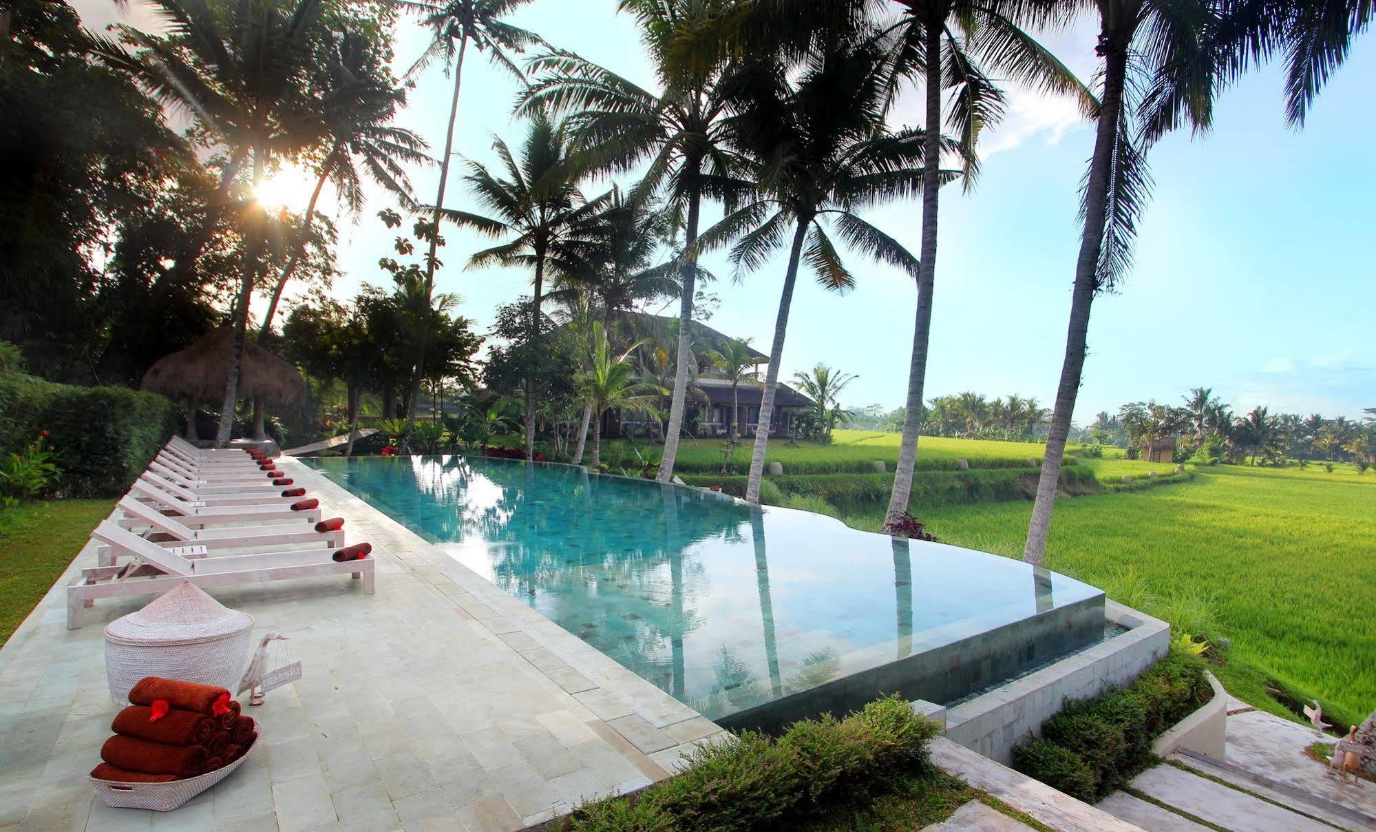 Mathis Retreat Hotel 4*