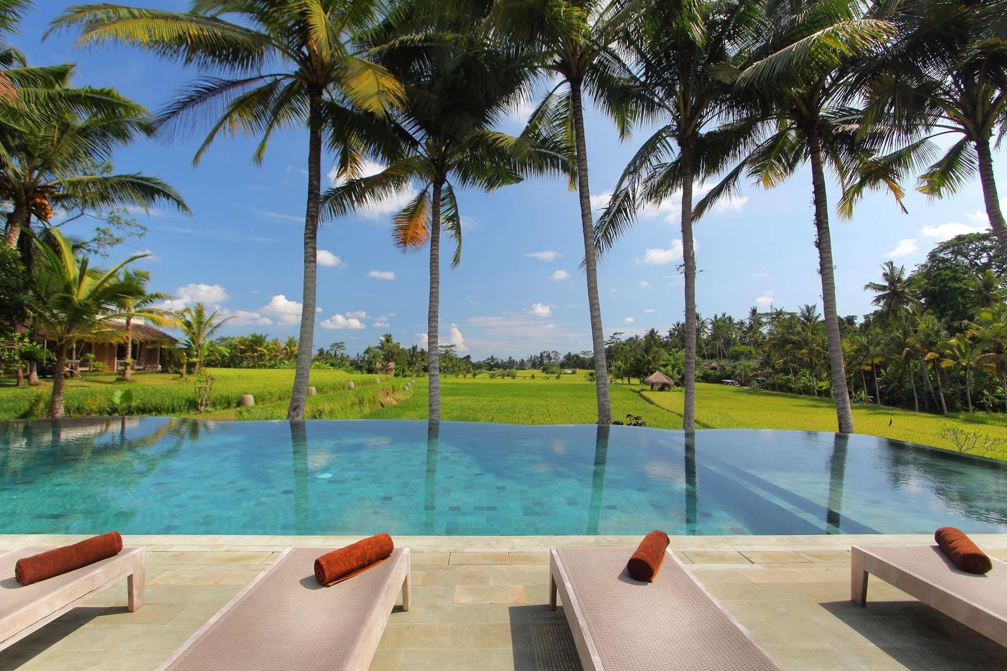 Mathis Retreat Hotel 4*