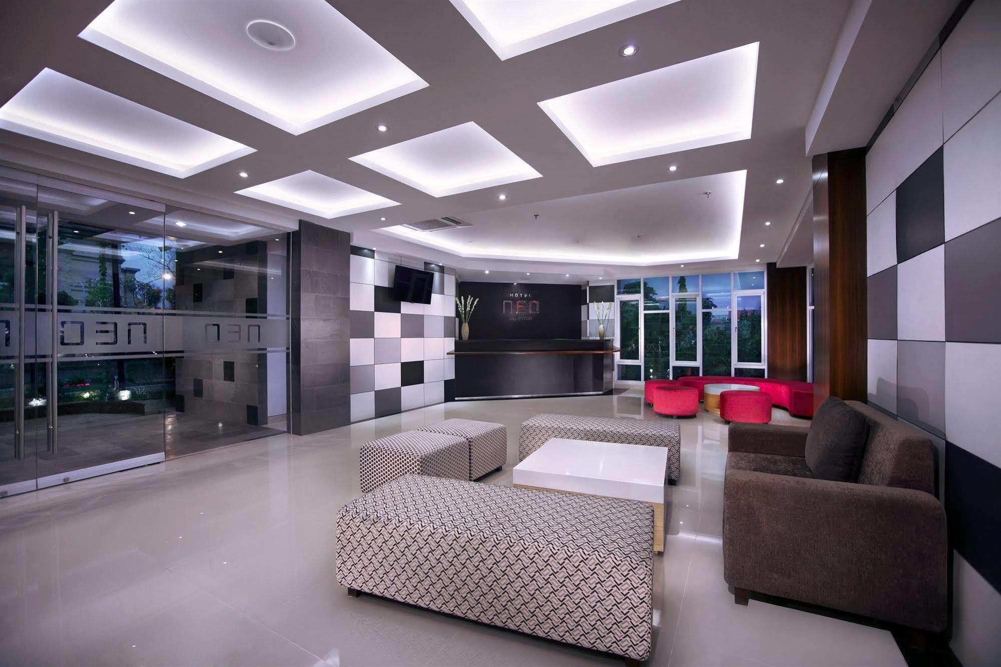 Neo By Aston Denpasar (Bali)