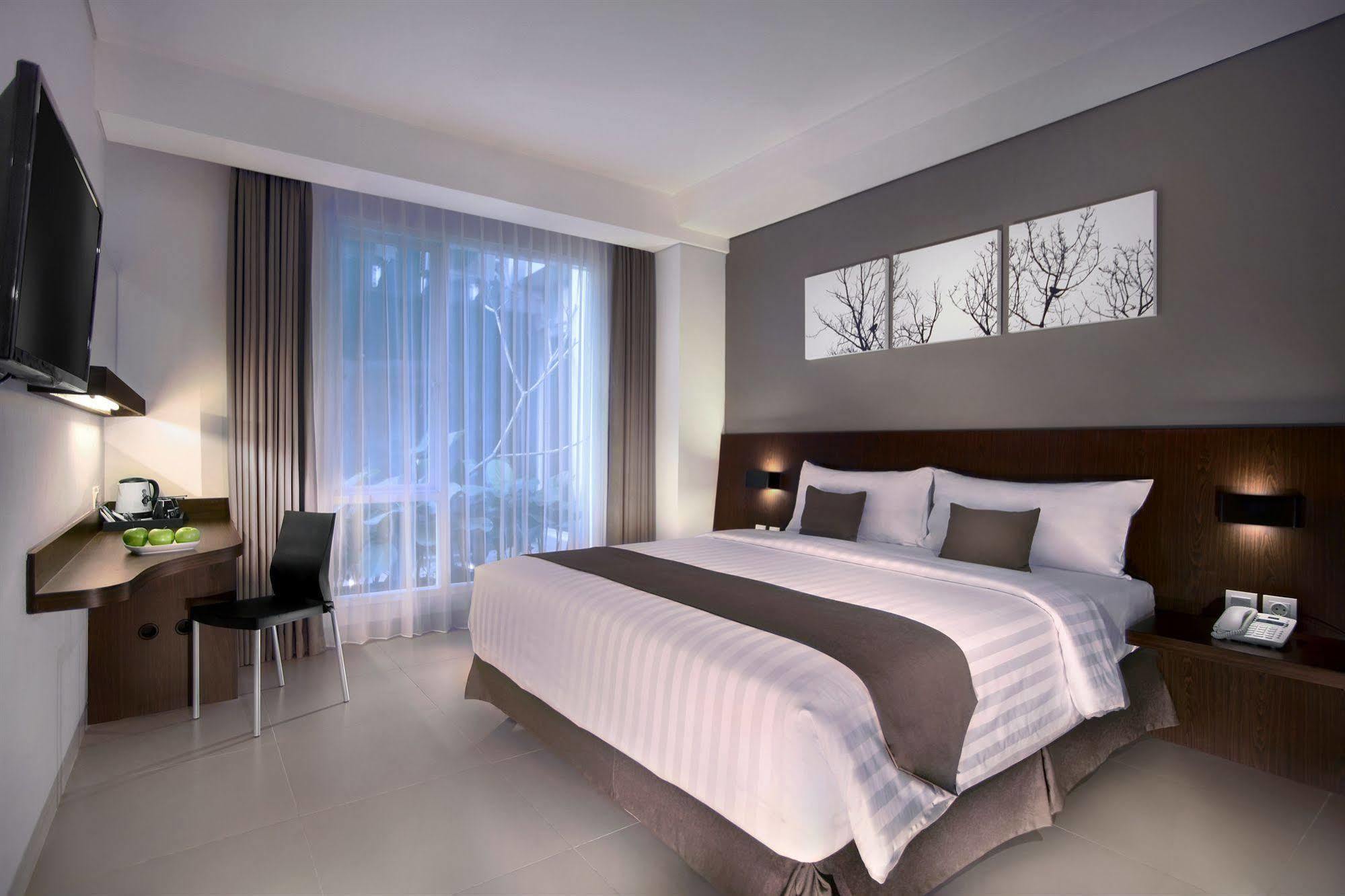 Neo By Aston 3* Denpasar (Bali)