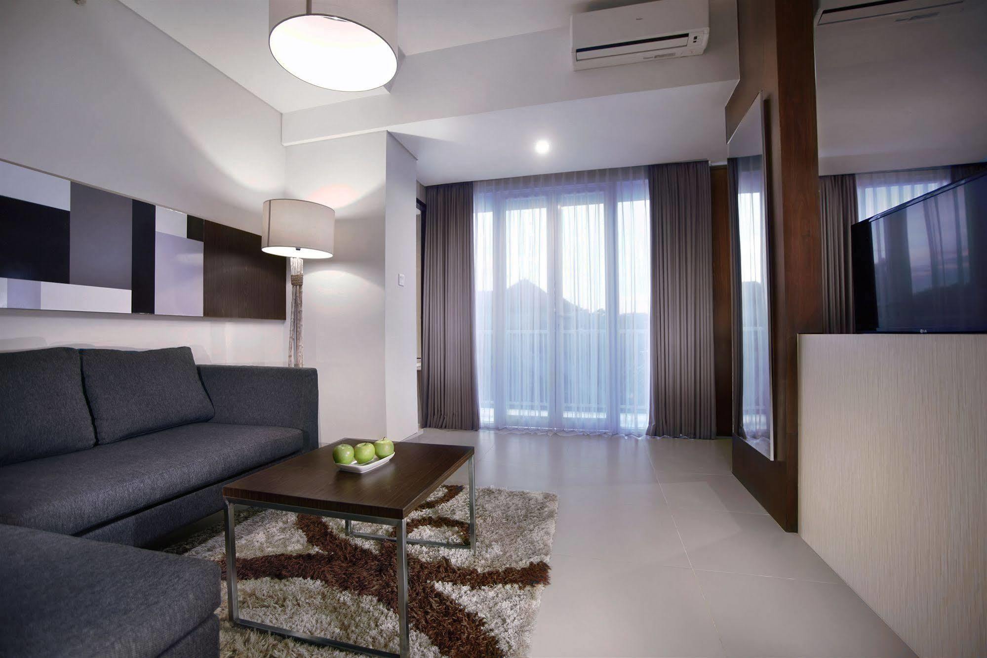 Neo By Aston Denpasar (Bali)