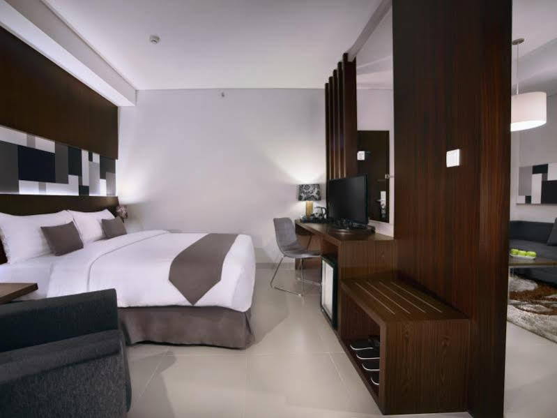 Neo By Aston 3* Denpasar (Bali)