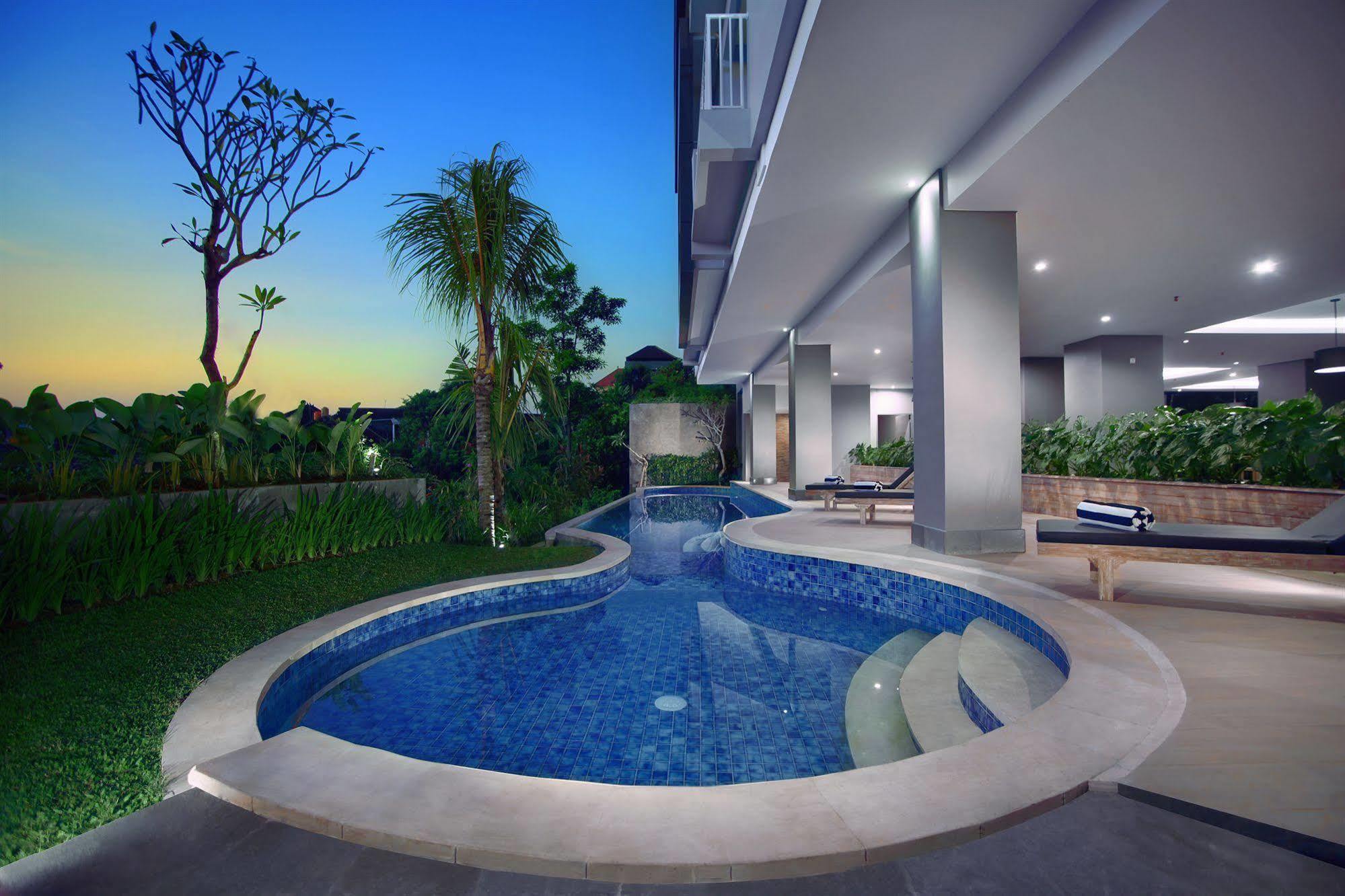 Neo By Aston 3* Denpasar (Bali)