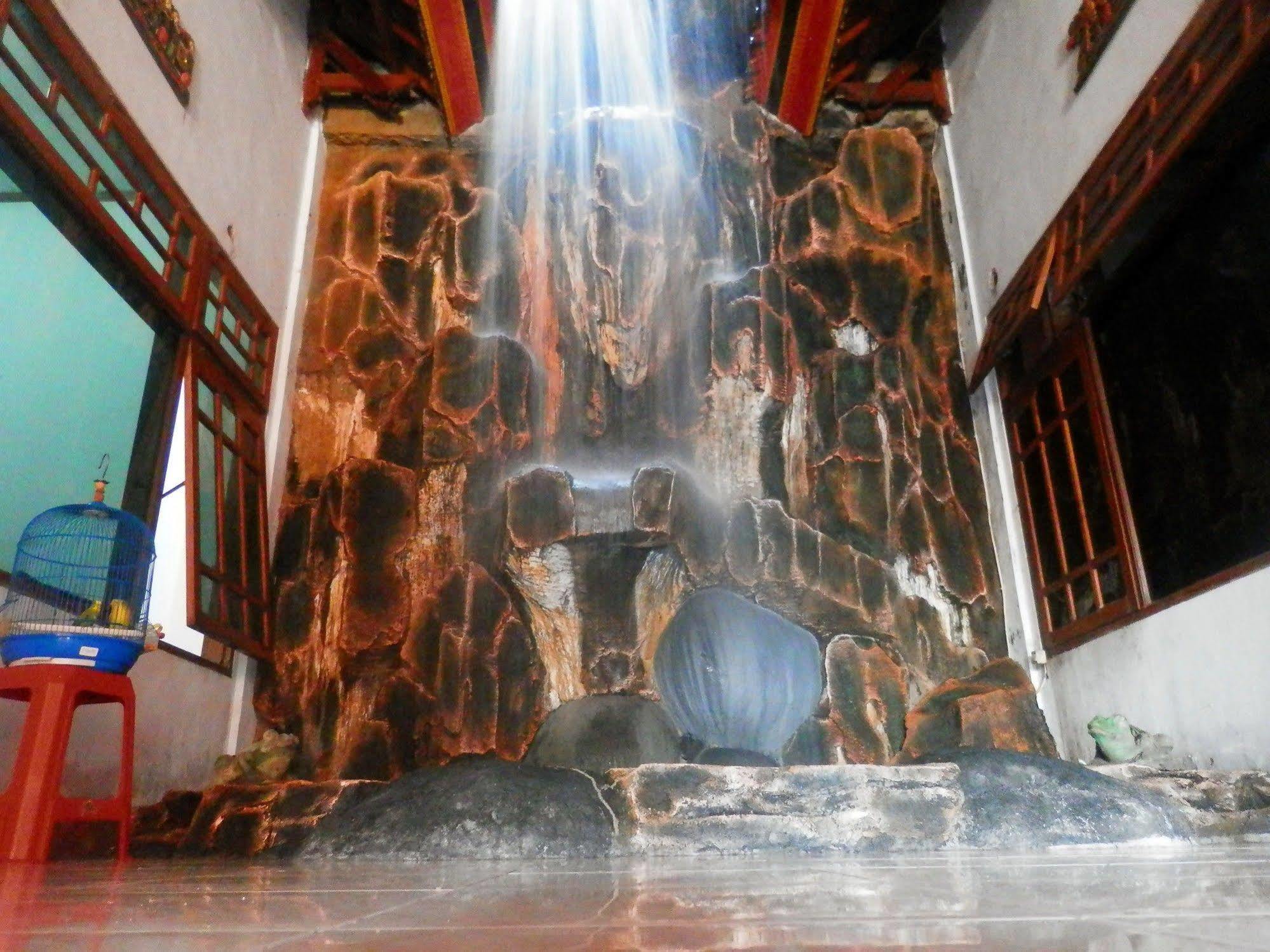 Ratih Bali Hostel