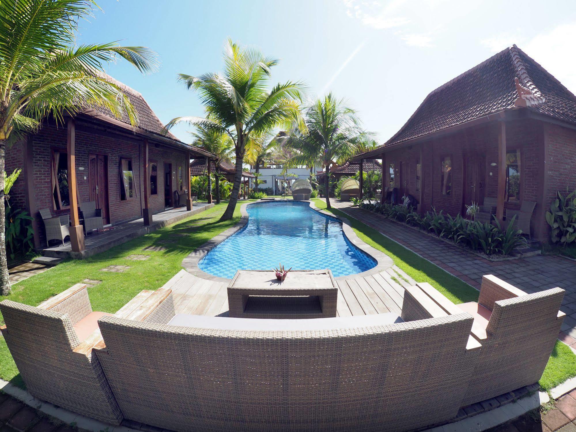 Arton & Club Resort