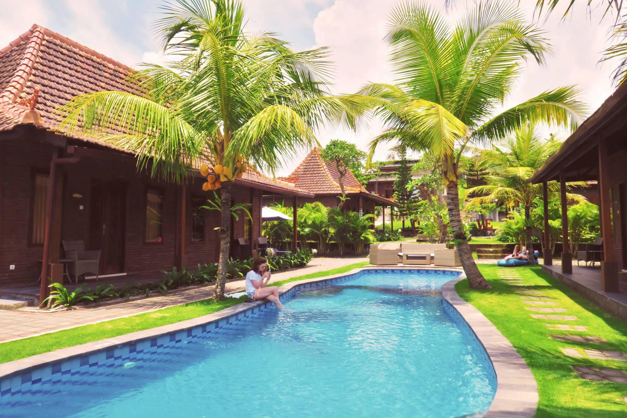Arton & Club Resort