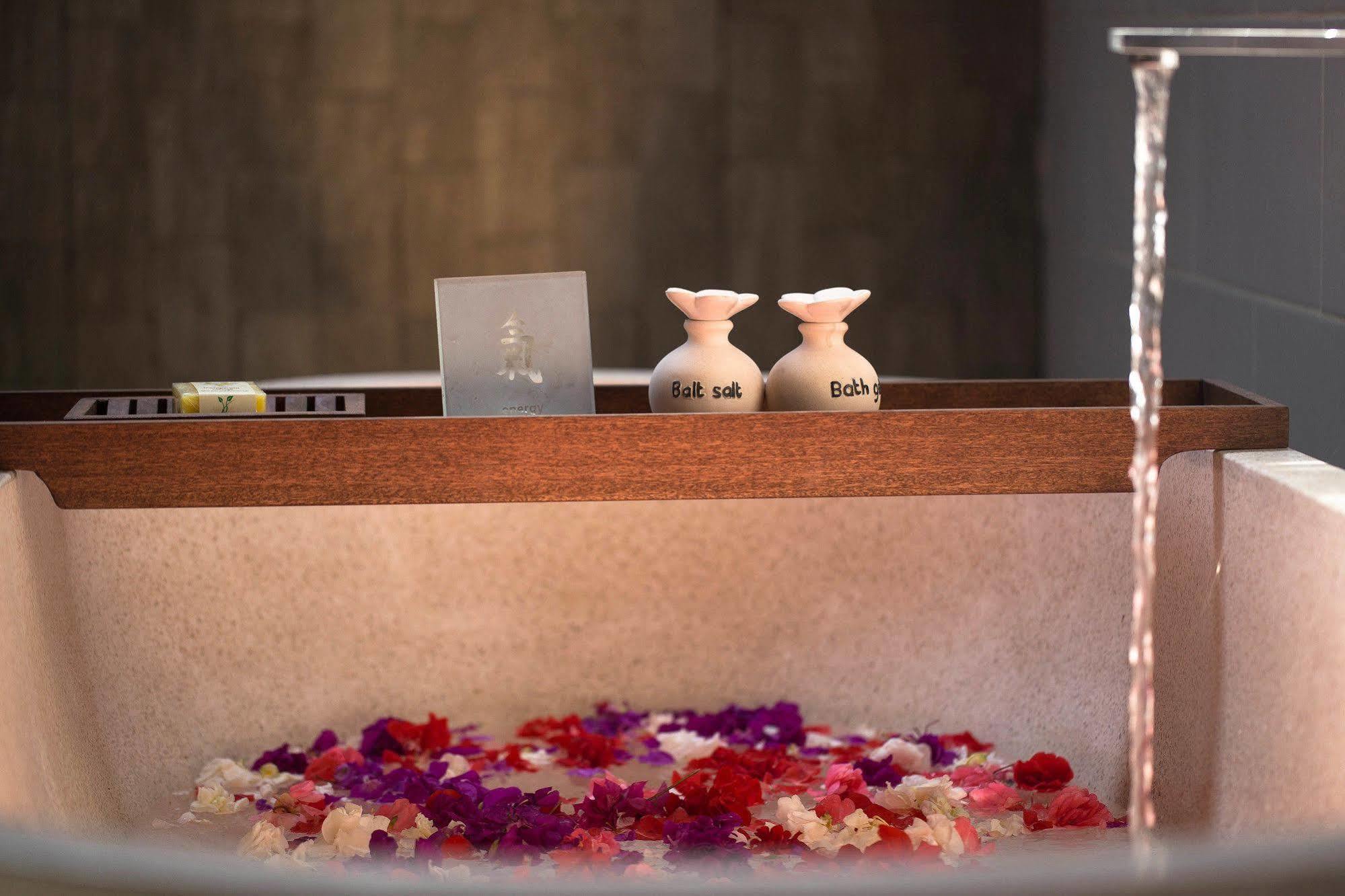 Holiday home Solo & Retreat Ubud (Bali)