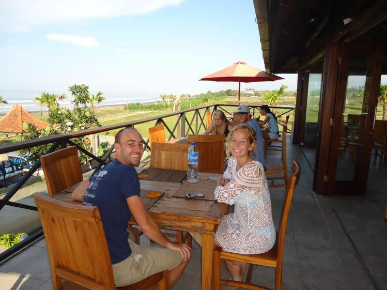 Resort Arton & Club 4*
