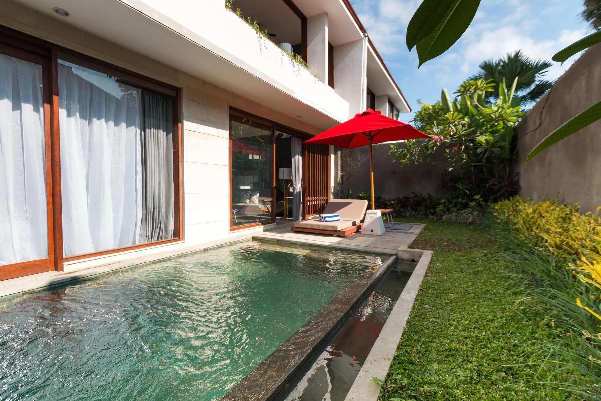 Art Villas *