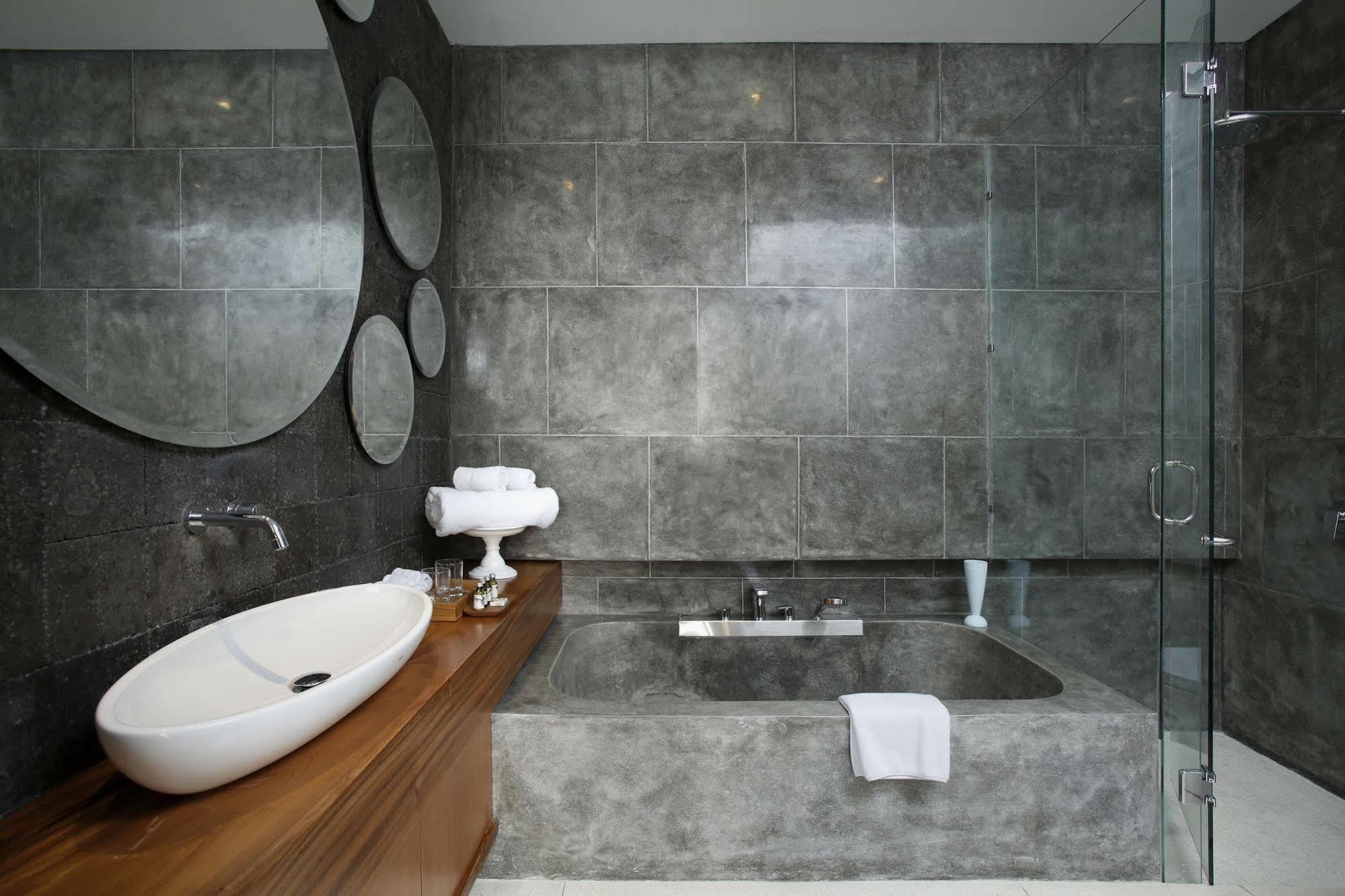 Hideaway Bali Uluwatu By Kanaan Hospitality 4* Ungasan (Bali)