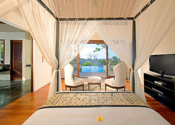 Hotel The Shanti By Elite Havens